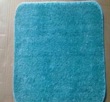 Non Slip Bath Mat