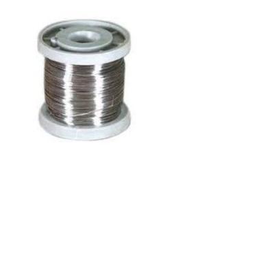 Customized High Resistance Constantan Wire