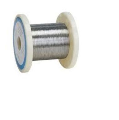 Customized High Resistance Constantan Wire