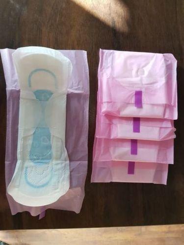 Loose (280Mm) Ultra Care Sanitary Napkin Age Group: Women