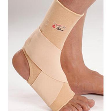 Tynor Ankle Binder