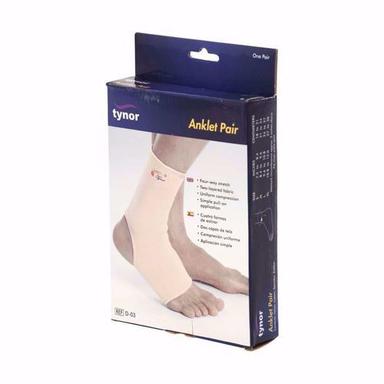 Tynor Ankle Binder