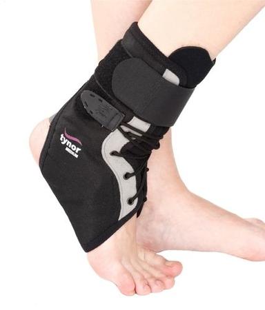 Tynor Ankle Binder