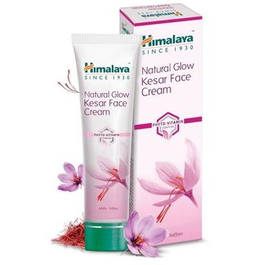 Safe To Use Himalaya Herbal Fairness Cream
