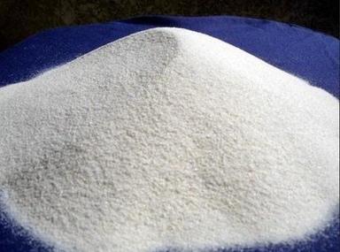 White Silica Sand Mgo %: 0.01-0.05%