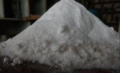 Technical Grade Borax Powder Application: Industrial