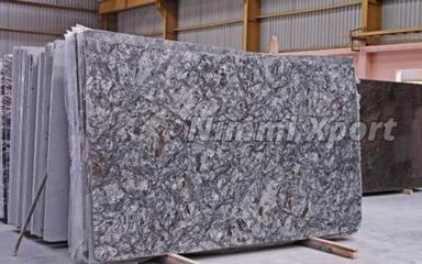 Economical Polished Granite Slabs Application: Home