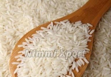 Organic White Non Basmati Rice