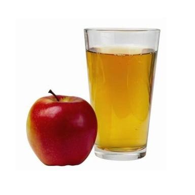  पेय उच्च प्रोटीन सेब का रस 