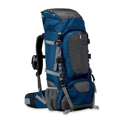 Waterproof Water Proof Trekking Bags