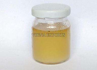 100% Purity White Honey Grade: Food Grade
