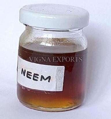 Natural Brown Neem Honey Brix (%): 80%