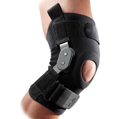 Medical Grade Knee Brace