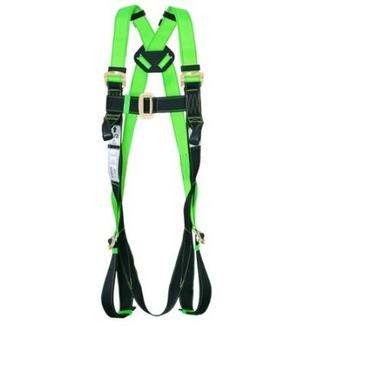 Parachute Harness For Safety Gender: Unisex