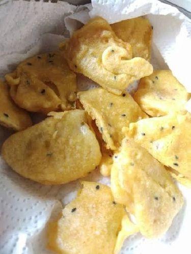 Good In Taste Tasty And Crispy Havyaka Chips