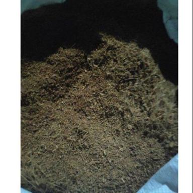 Cocopeat Germination Mix for Agriculture