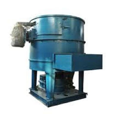 High Performance Intensive Sand Mixer