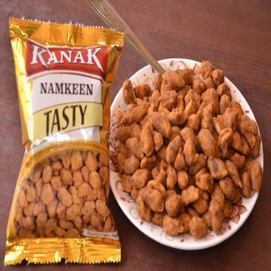Unique Taste Kanak Spicy Tasty Namkeen