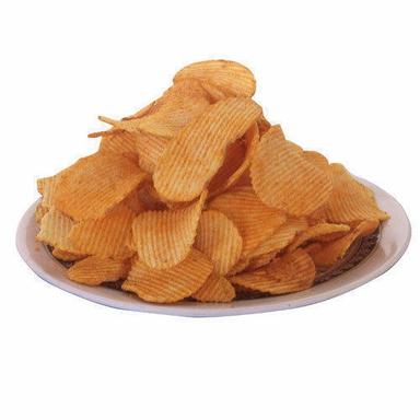 Crispy Tomato Flavour Potato Chips