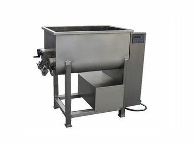 Bx200 Sausage Stuffing Machine Dimension(L*W*H): 1580*700*1000 Millimeter (Mm)