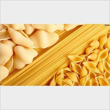 Instant Pasta Snack Food Weight: 30  Kilograms (Kg)