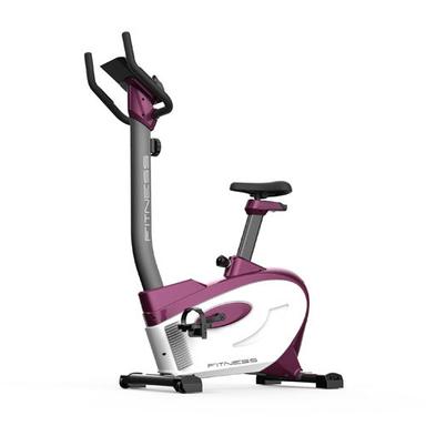 Commercial Magnetic Exercise Bike Application: Tone Up Muscle