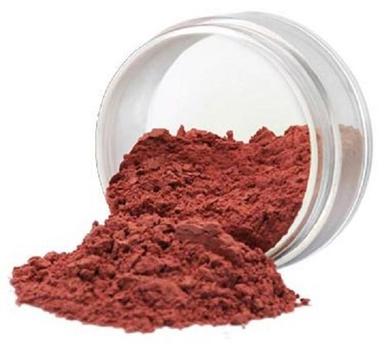 Herbal Products Pure Rose Petal Powder