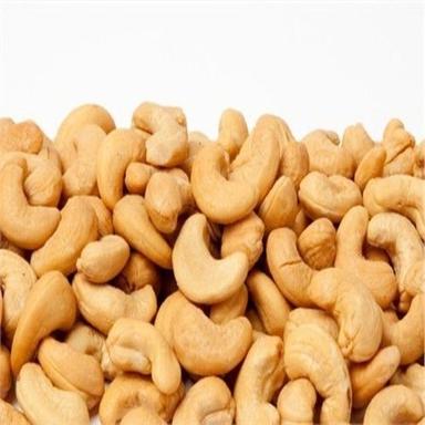 Roasted Brown Cashew Nuts Dimension(L*W*H): 6.3 X 5.7 X 1.8 Inch (In)