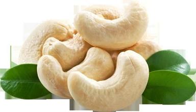 Cream 100% Natural Cashew Kernels