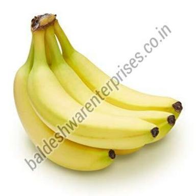Available In Different Color Fresh Quality Organic Banana