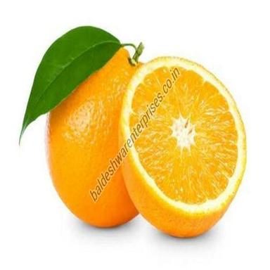 Fresh Quality Organic Orange