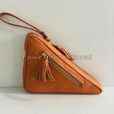 Genuine Leather Rwa-01 Women Accessories Bag