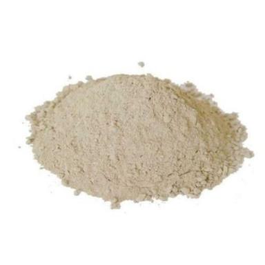 Superior Grade Fire Clay Cement Application: Refractory Bricks Jointining Material