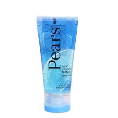 Pears Face Wash