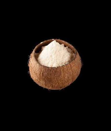 शुद्ध और जैविक नारियल का आटा एडिटिव्स: नहीं 