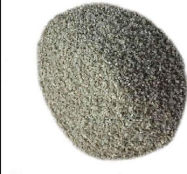 Raw Perlite For Construction Material Application: Agriculture
