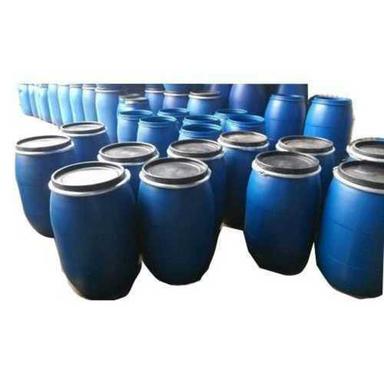 Good Quality Textile Auxiliary Chemicals