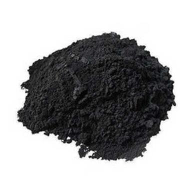 Eco-Friendly Agarbatti Black Premix Powder