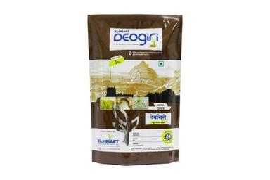 Green House Deogiri Nutra Core Whole Grain Brown Rice