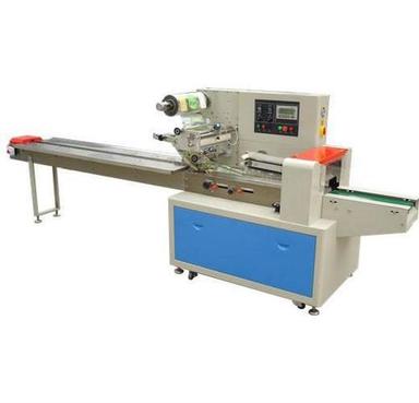 Face Mask Packing Machine Dimension(L*W*H): 4000*765*1375 Millimeter (Mm)