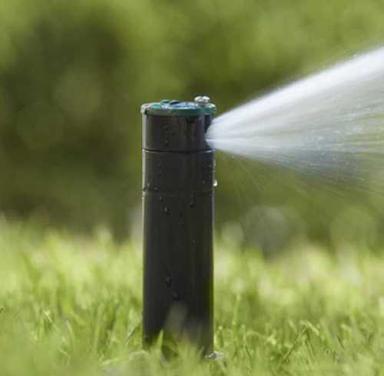 Metal New Sprinkler System For Agriculture