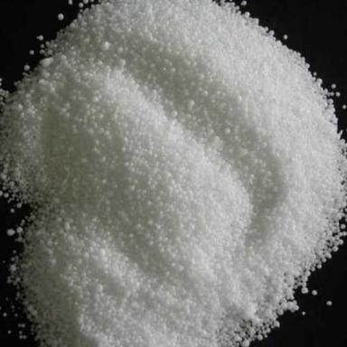 12 Hydroxy Steraic Acid Powder Application: Industrial