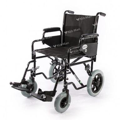 Standard Wheel Chair Light Weight Wheelchair Accessories