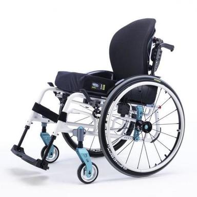 Standard Wheel Chair Light Weight Wheelchair Accessories