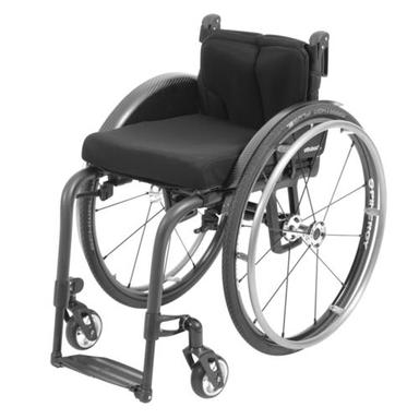 Standard Wheel Chair Light Weight Wheelchair Accessories