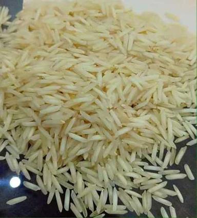 Common Long Grain Basmati Rice