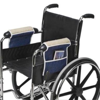 Standard Wheel Chair Light Weight Wheelchair Accessories