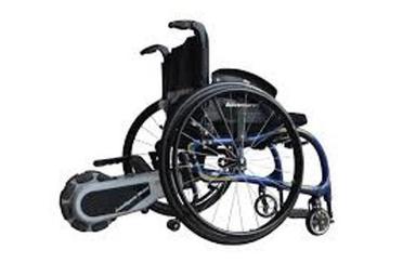 Standard Wheel Chair Light Weight Wheelchair Accessories