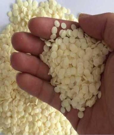 Alkyl Ketene Dimer Wax Application: Paper Industry