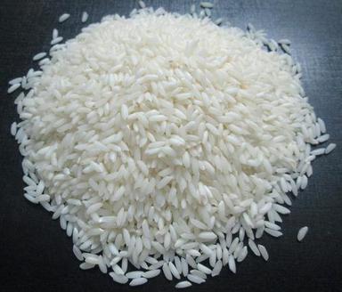 Sona Masoori White Rice Admixture (%): 0%